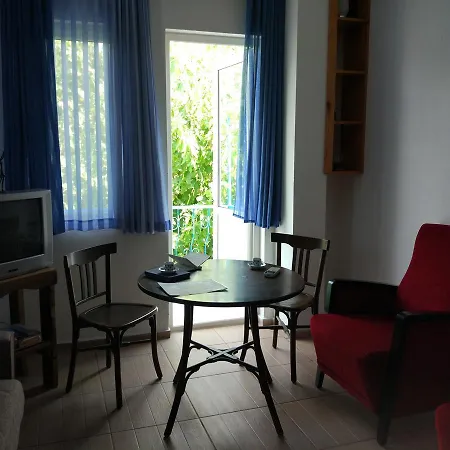 Noda (adults Only) * Dalyan